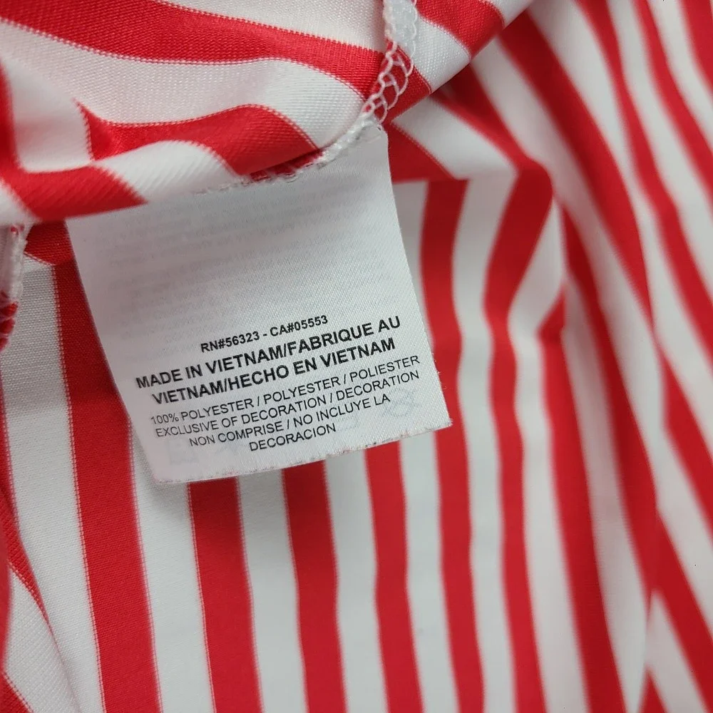 Nike golf polo